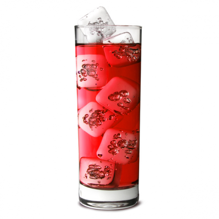 Szklanka wysoka - Islande Arcoroc 360 ml